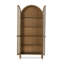 Lorene Dining Cabinet