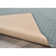 Imanol Indoor Rug