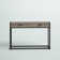 Canace 48'' Console Table