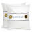 Checkered Reversible Pillow Insert-1167666119