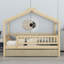 Lit gigogne en bois-126131861-126131857