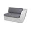Savannah Outdoor Seating Group-70595555-70595590
