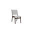 Chaise d'appoint de salle à manger Hiraku-19510552-19510558