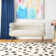 Demetrius  50'' Upholstered Loveseat
