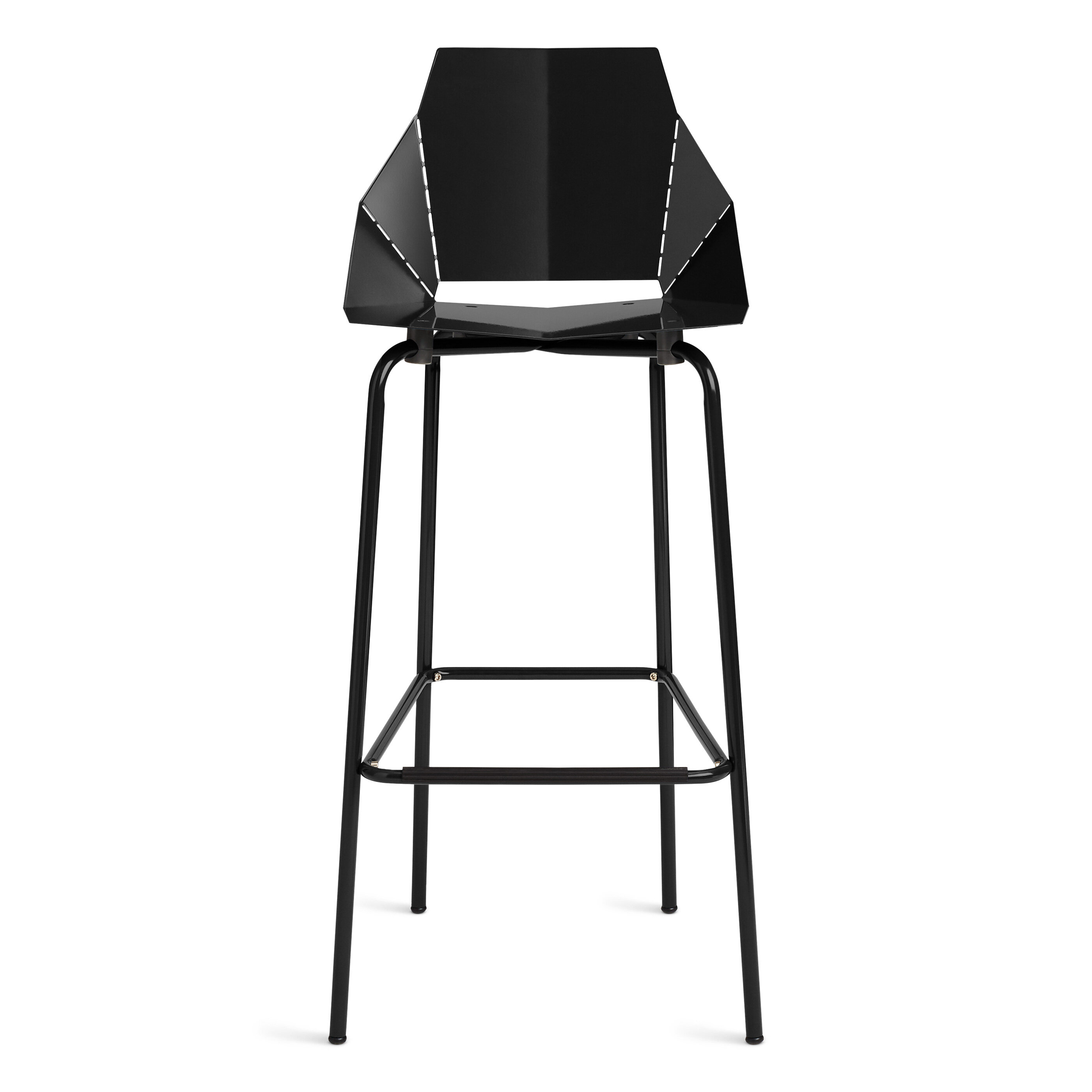 Blu dot deals bar stools