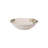 Olival Salad Bowl