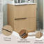 Meuble-lavabo 30 po avec lavabo-1848298323