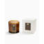 Three-Wick Candle