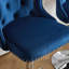 Tabouret de bar Fredez-2040715079-2061959355