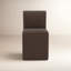 Mendy Dining Chair-728540251