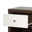 Table de chevet 1 tiroir-1033333302