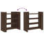 Princetin 73.5cm Sideboard-730177505
