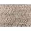 Wool Chevron Area Rug-66190705