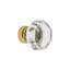 Chambord Geometric Knob-9756411