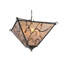 Branches 4 - Light Pendant