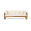 Lit de jour Modern-1009563375