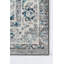 Tapis oriental gris St. Nicholas-2016815175
