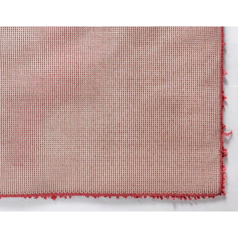 Wemoorland Indoor Rug, Runner 2'7" x 20'
