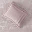 Full/Queen Crushed Velvet Sherpa Reversible Comforter Set-117487301-117487302