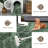 Area Rugs for Living Room Non-Slip Machine Washable Retro Rug Rug for Bedroom Dining Room Home Office Coffee-1781426431-1781426370