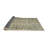 Farlough Oriental Indoor Rug-828310368