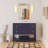 Binne 42" Single Bathroom Vanity Set-296899801-296910300