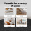Area Rug-159001545
