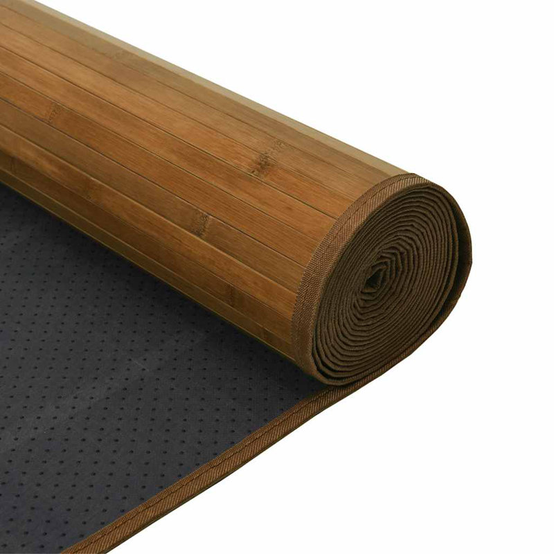 Lecenta Area Rug, Runner 60 x 200cm