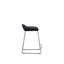 Tabouret Lilly -624000263-623976617-623976660