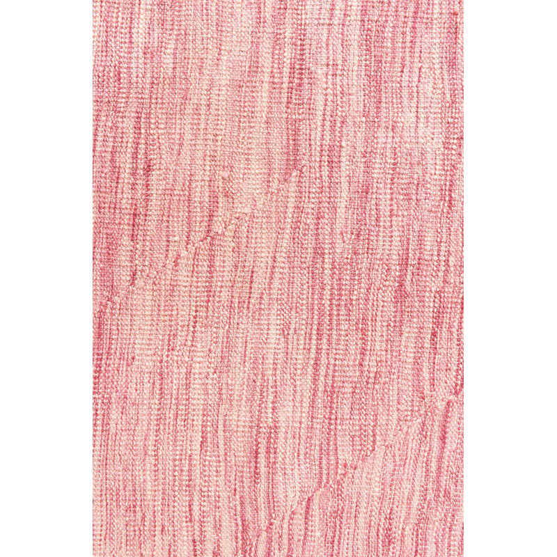Odonnell Purple Rug