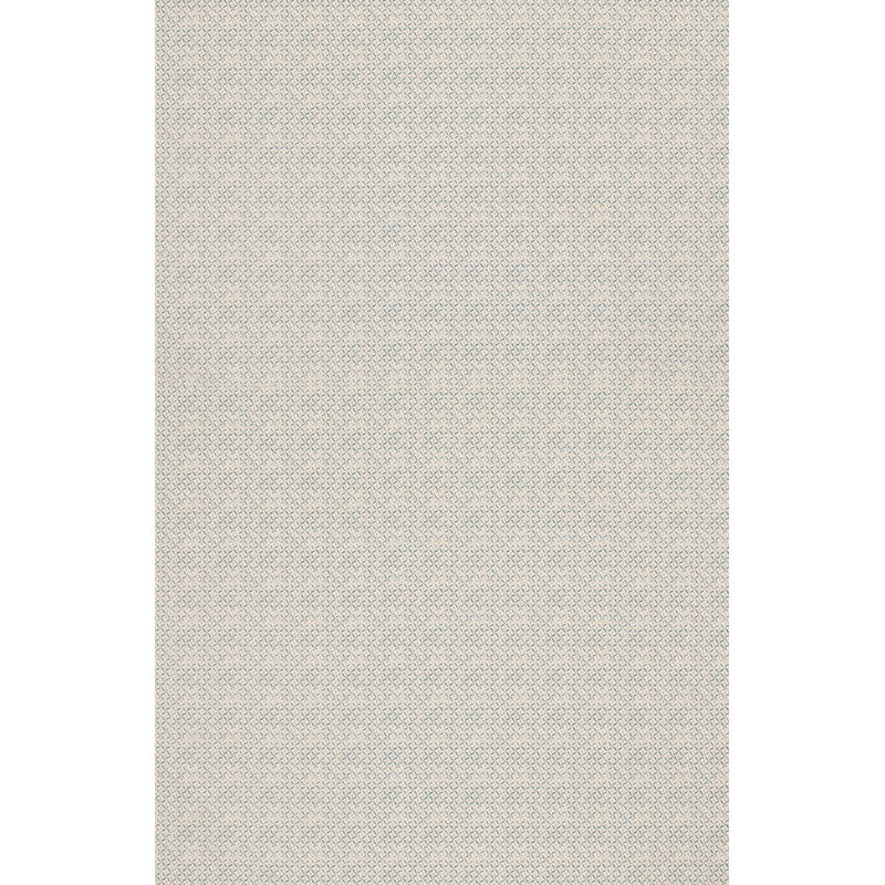 SOMERTON TRELLIS, Blue