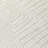  Machine Washable Indoor/Outdoor Chantille ACN990 Green Area Rug-143712765