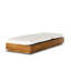 Chaise longue Arvad-87950914