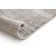 Slough Solid Colour Area Rug