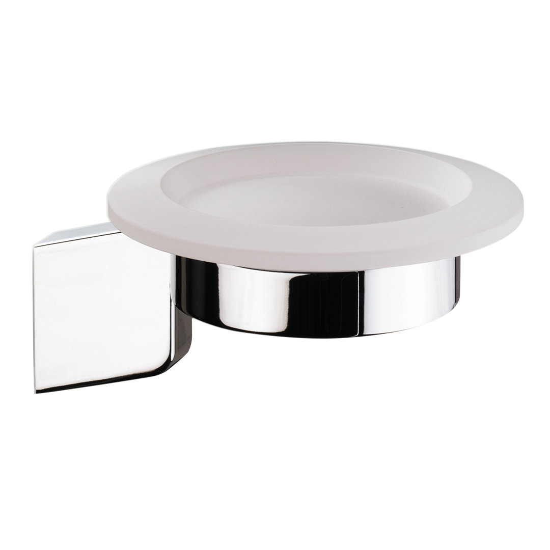 Shaun Soap Dish