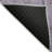 Colier Abstract Indoor / Outdoor Rug-109579361