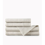 Linen Standard Sheet Set