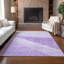 Tapis de porte Lavonia-2124414398