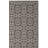 Adler Performance Indoor/Outdoor Area Rug-1732233223