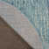Abbate Abstract Indoor Rug