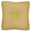 Collection de couvre-lit Captiva