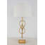 Cindy Table Lamp