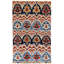 One-of-a-Kind 5' X 7'10" Area Rug