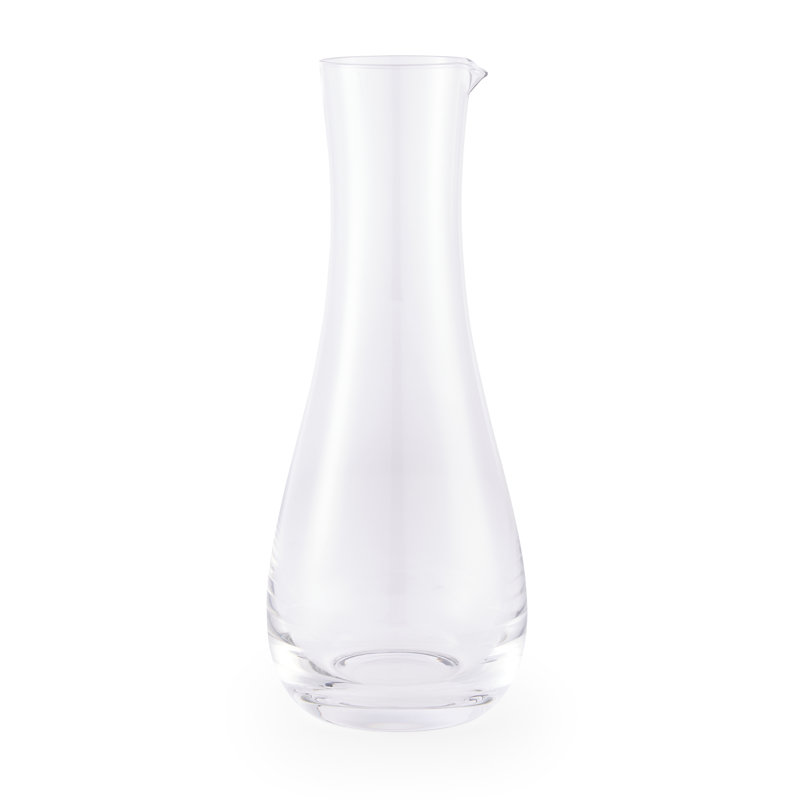 Kit Kemp, Flow - Carafe