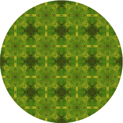 Indoor Rug