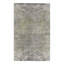 Gundelinda One-of-a-Kind Rectangle 5' x 8' Hand Knotted Area Rug