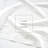 300 Thread Count 100% Cotton Jacquard Sheet Set in Sateen Weave-113044980-113044971