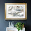 Staccato - peinture encadrée-1755623467-1755623469