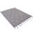 Trumbull Geometric Hand Woven Area Rug-39203937