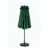 Vert foncé